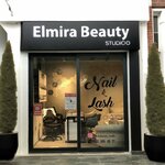 Elmira Beauty Studio (Muğla, Bodrum, Çırkan Mah., Atatürk Blv.), beauty salon