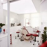 Dac Oral and Dental Health Clinic - Dental Aesthetic Clinic - Manavgat (Antalya, Manavgat, Eski Hisar Mah., 9501. Sok., 2), private practice doctors