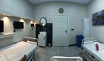 Q Premium Therapy Center (Konya, Selçuklu, Hacıkaymak Mah., Murat Sok., 9D) ، صندوق عام
