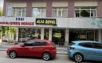 Yayla Wednesday Market (İstanbul, Bahçelievler, Siyavuşpaşa Mah., İğde Sok., 19) ، سوق