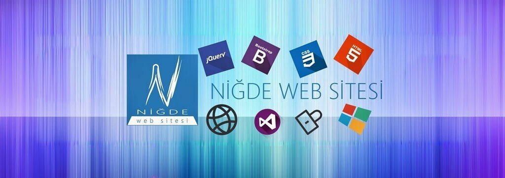Software companies Nigde Website, Nigde, photo