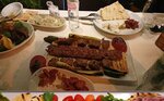 Mest Kebap (Adana, Seyhan, Kurtulus Neighborhood, 64004th Street, 15A) ، مطعم