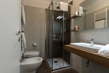 Фото La Loggia della Luna