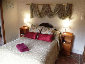 Фото Oaksrest Vineyards