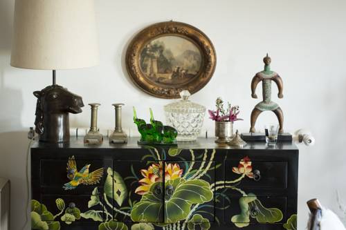 Фото Quinta Da Ventuzela