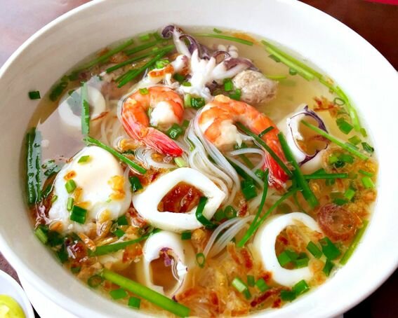 Cafe Tanya SPA And Restaurant, Bình Thuận Province, photo