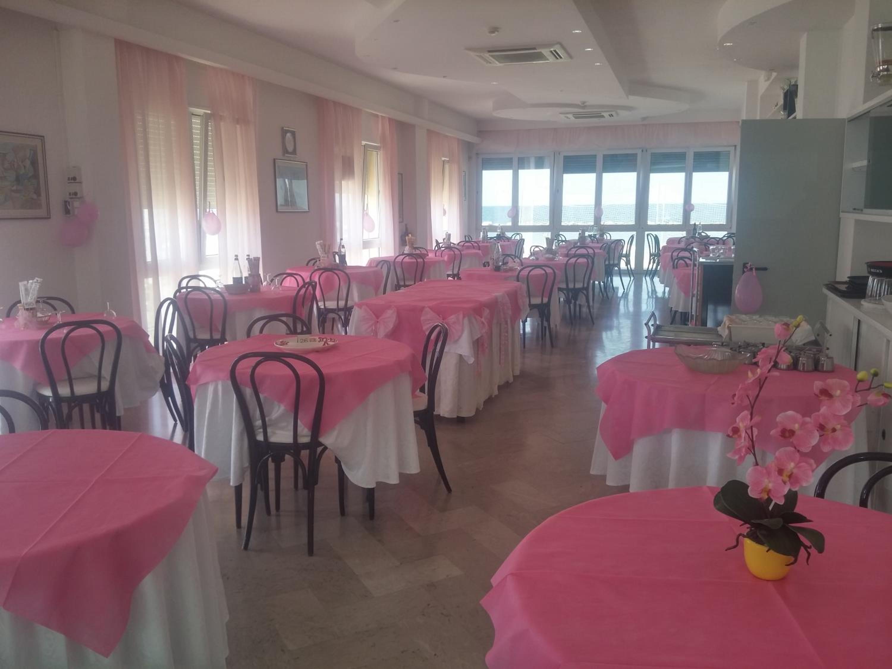 Фото Hotel Biagini