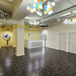 Май Kids (Oktyabrskoy Revolyutsii Street, 301), club for children and teenagers