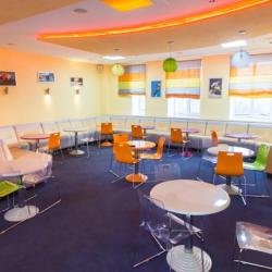 Фото Олимпия