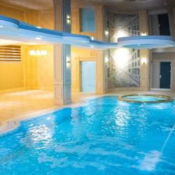 Фото 87737202993