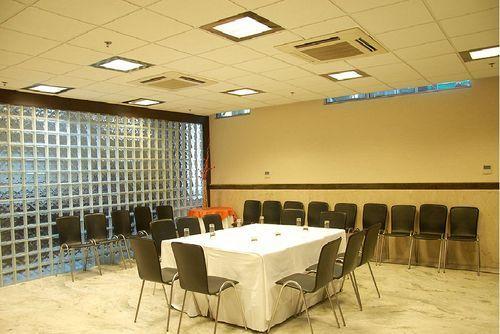 Фото Iris Park Hotel