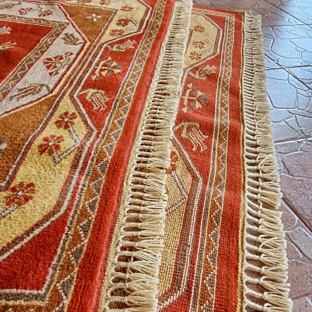 Carpet cleaning Tunahan Carpet Washing, Serdivan, photo