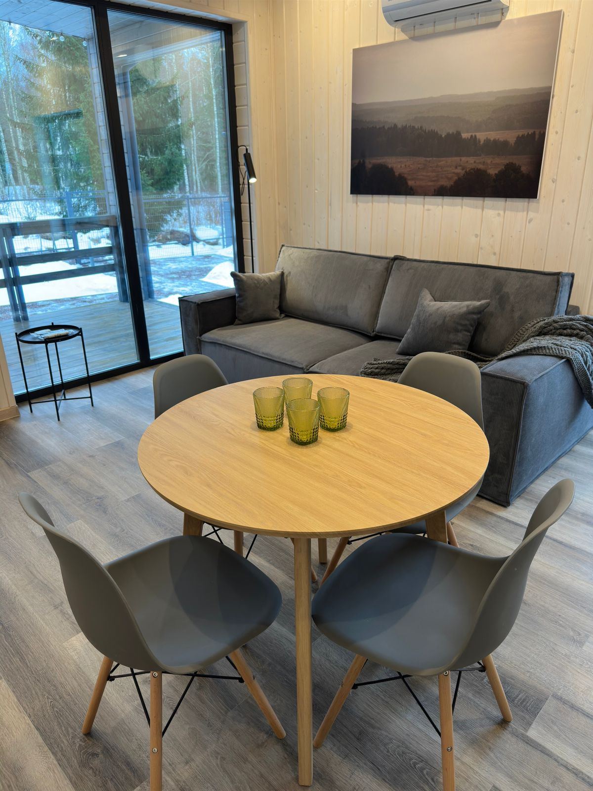 Фото The Datcha!