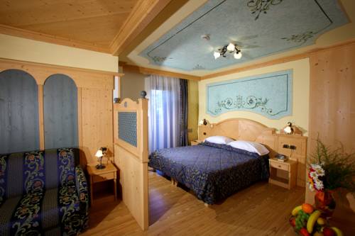 Фото Hotel Adler