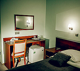 Фото Новая Крепость