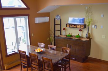 Фото Prc Annex - Pet Friendly