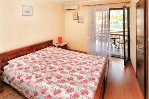 Фото Apartments Simun