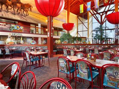 Фото Super 8 Sherwood Park/edmonton Area