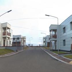 Фото Остафьево