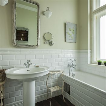 Фото Hotel Amade Chateau