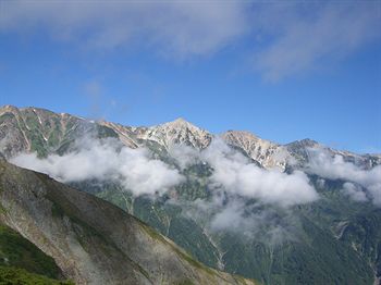 Фото Albego Il Bosco