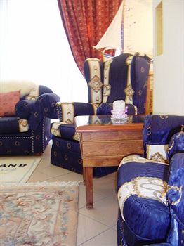 Фото Kalimera Hotel - Apartments