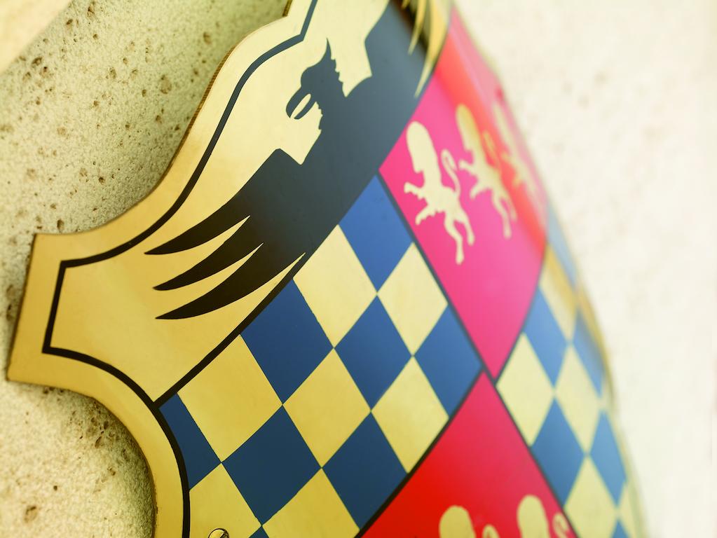 Фото Grand Hotel Adriatico