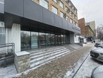Berkut-K (Nurken Äbdirov avenue, 5), security company