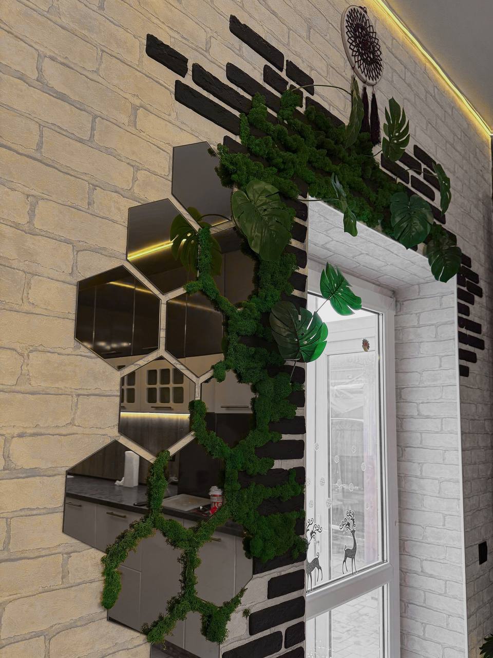 Фото Pool&Пар