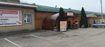 Азбука Стройки (Gorodets, ulitsa Kirova, 146), hardware hypermarket