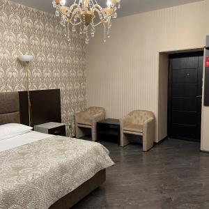 Фото Victoria City