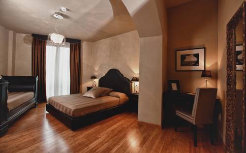 Фото 64487582849