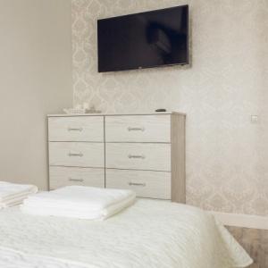 Фото Baikal Story