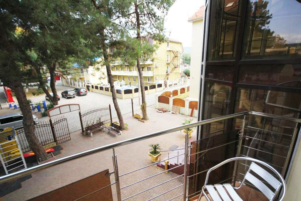 Фото Прометей