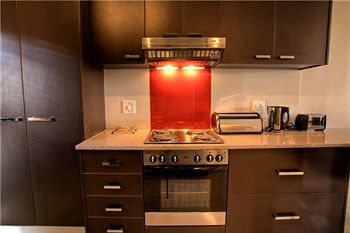 Фото Star Holiday Apartments