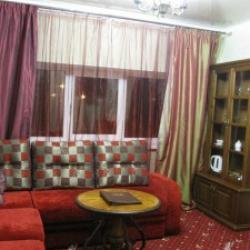 Фото Булут by Воля