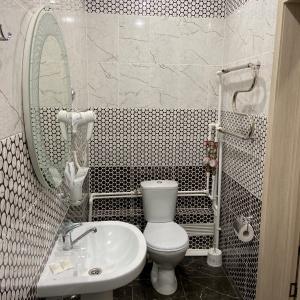 Фото Victoria City