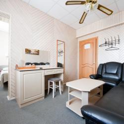 Фото Сибирь