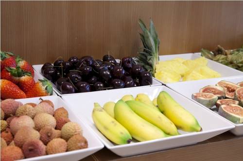 Фото Hotel Maximilian Stadthaus Penz