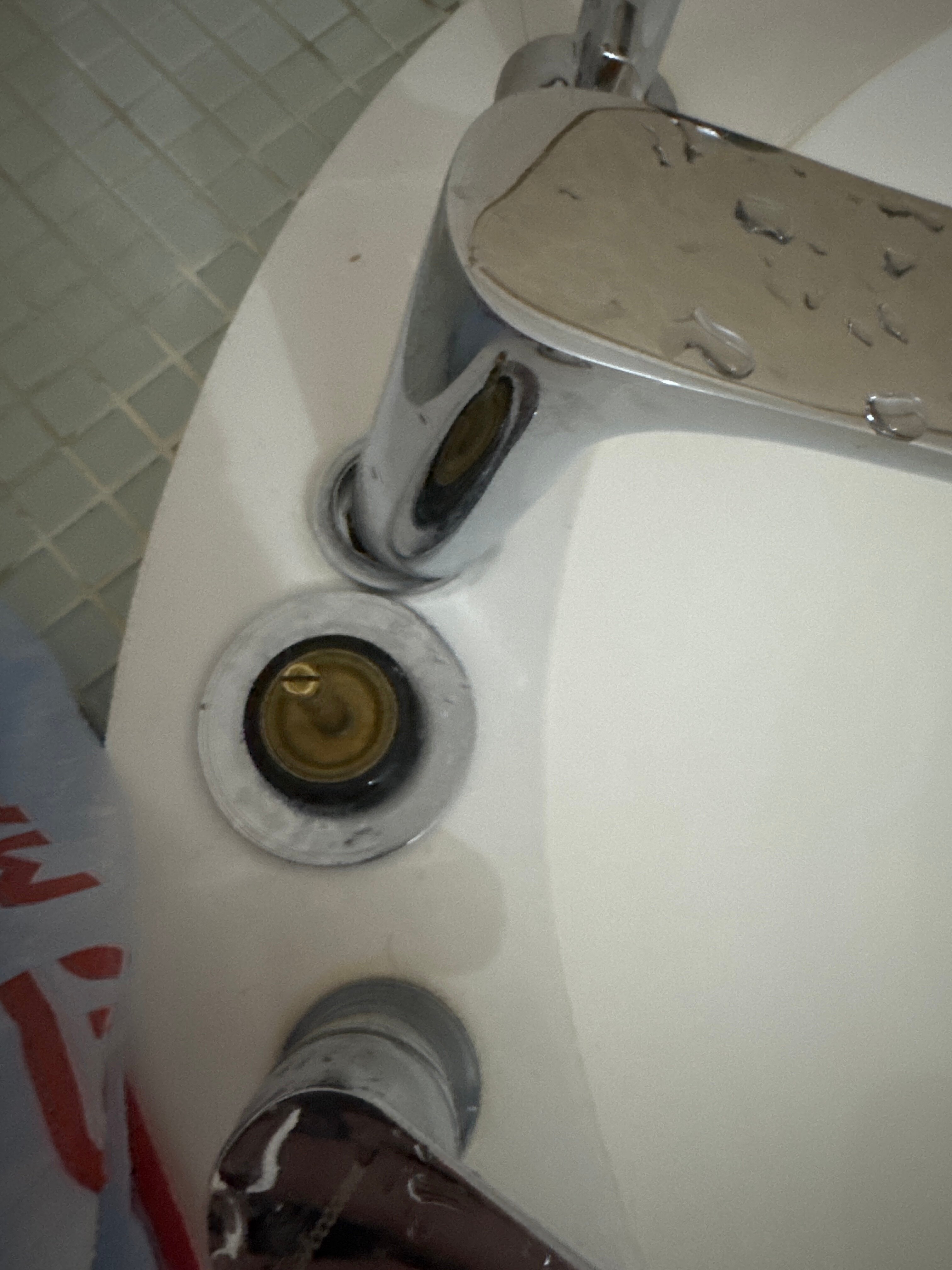 Фото Астория