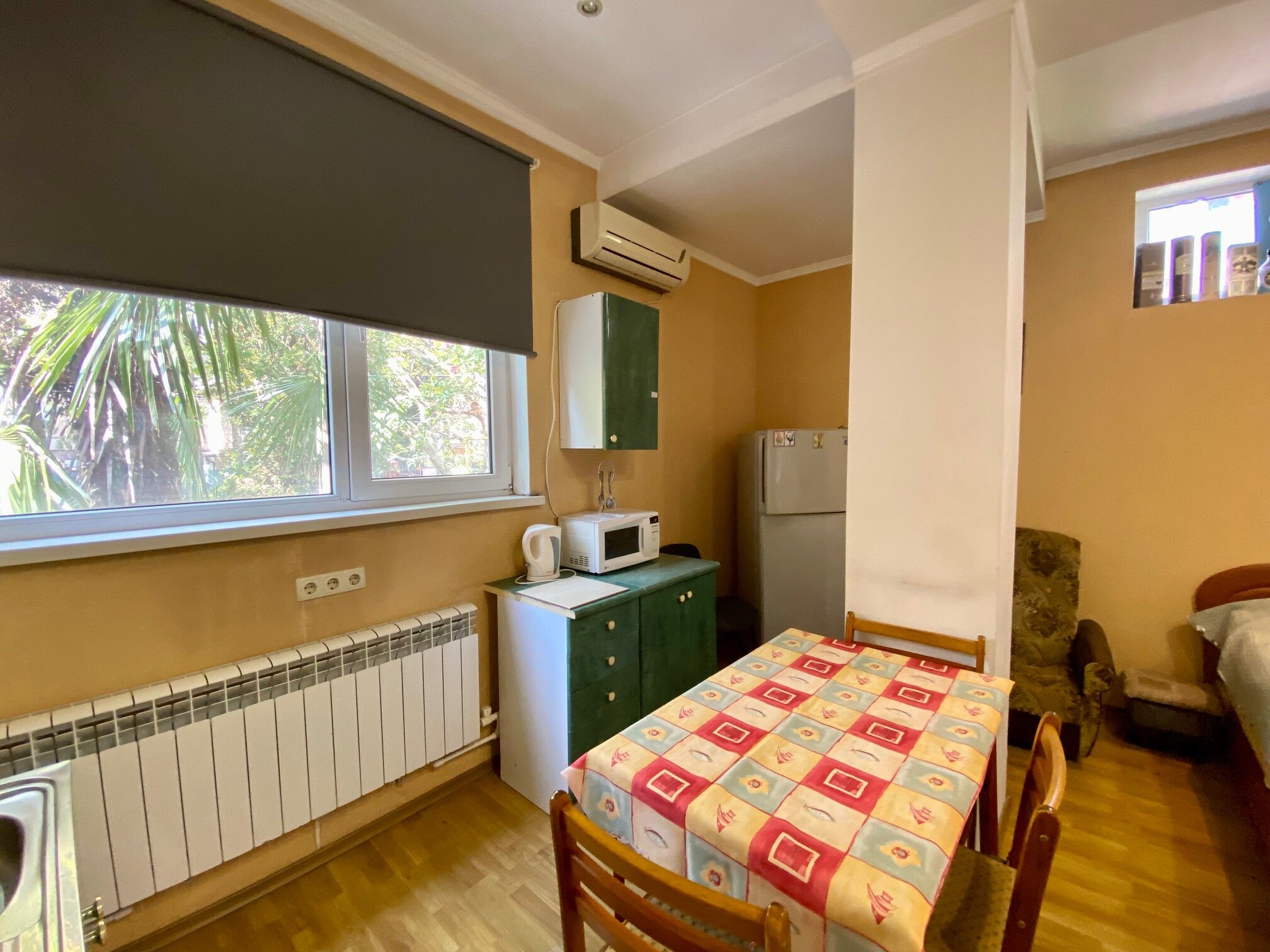 Фото Статус