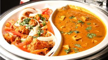 Фото Guo Ji Yi Yuan Hotel