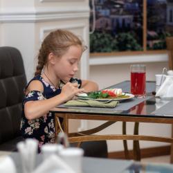 Фото Центр-Отель