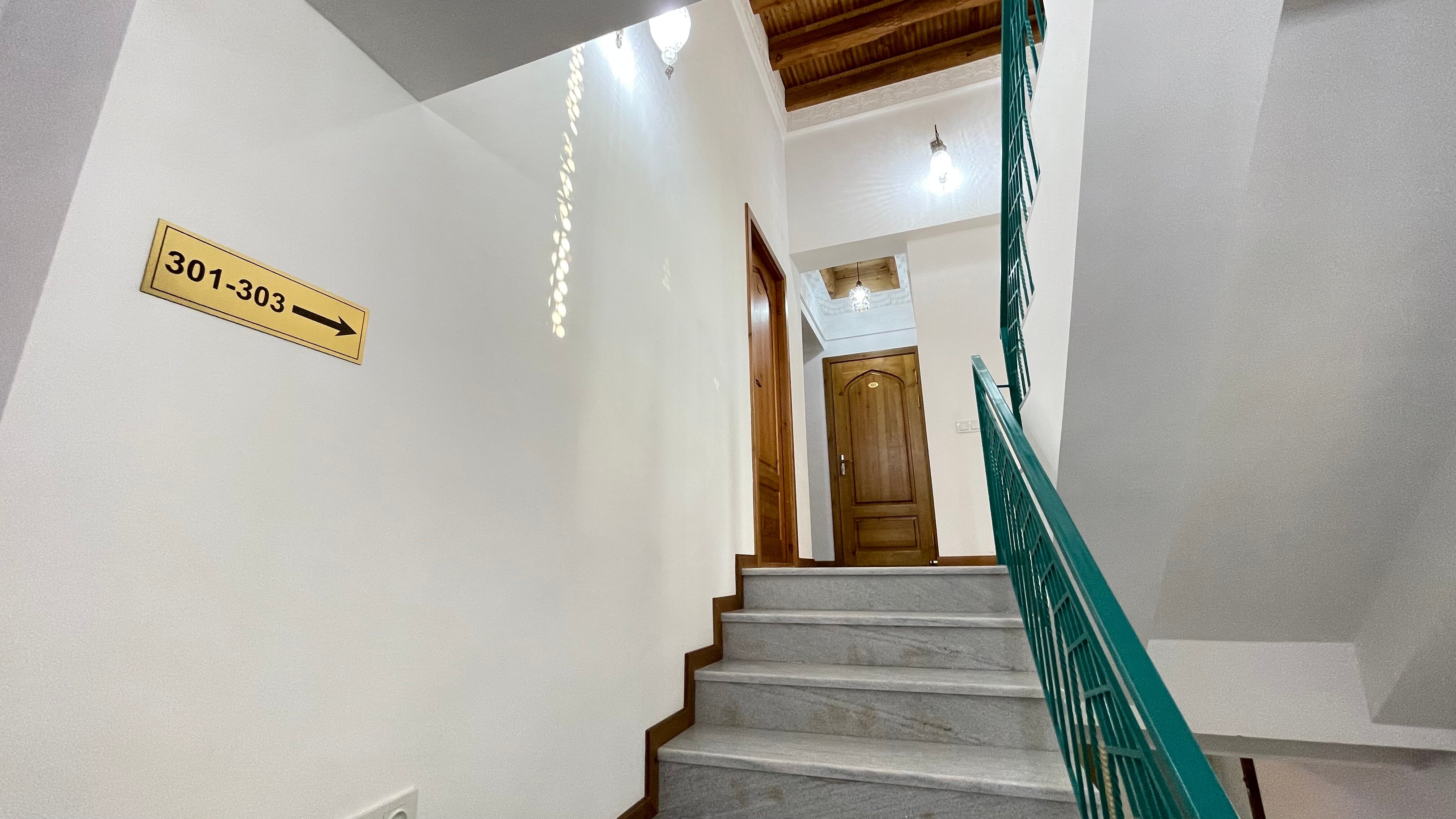 Фото Mahbubakhon