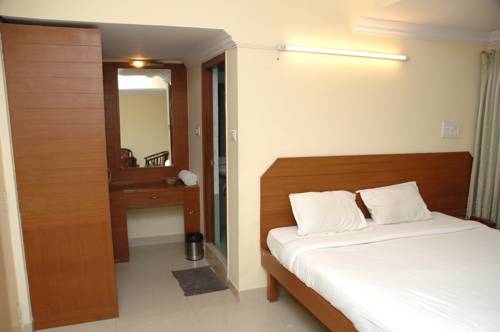 Фото Atlaantic Inn