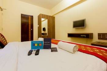 Фото FabHotel Astra Electronic City