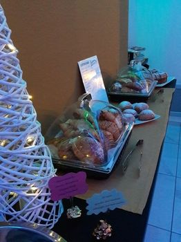 Фото Al Campanile H. Napoli Centro