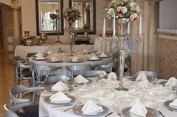 Фото The Angel’s Place Boutique Hotel