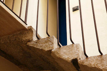 Фото Appartamenti Rosa Dei Venti