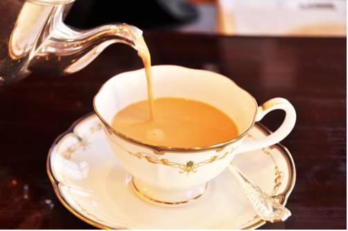 Фото Hotel Marroad Karuizawa